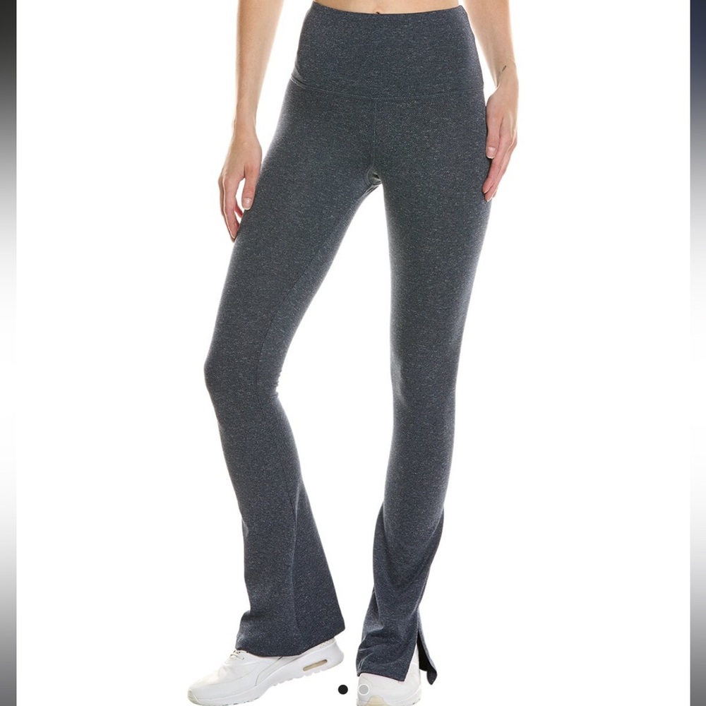Strut This - Beau Pant - Denim